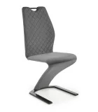 CHAIR K 442, GREY order